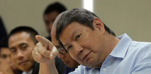 Polemik Daftar Pemilih, BPN Prabowo-Sandi Temukan Ada 440 Orang dalam Satu KK Polemik Daftar Pemilih, BPN Prabowo-Sandi Temukan Ada 440 Orang dalam Satu KK