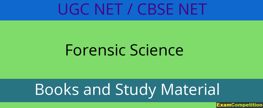 Ugc Net Paper 1 Ebook