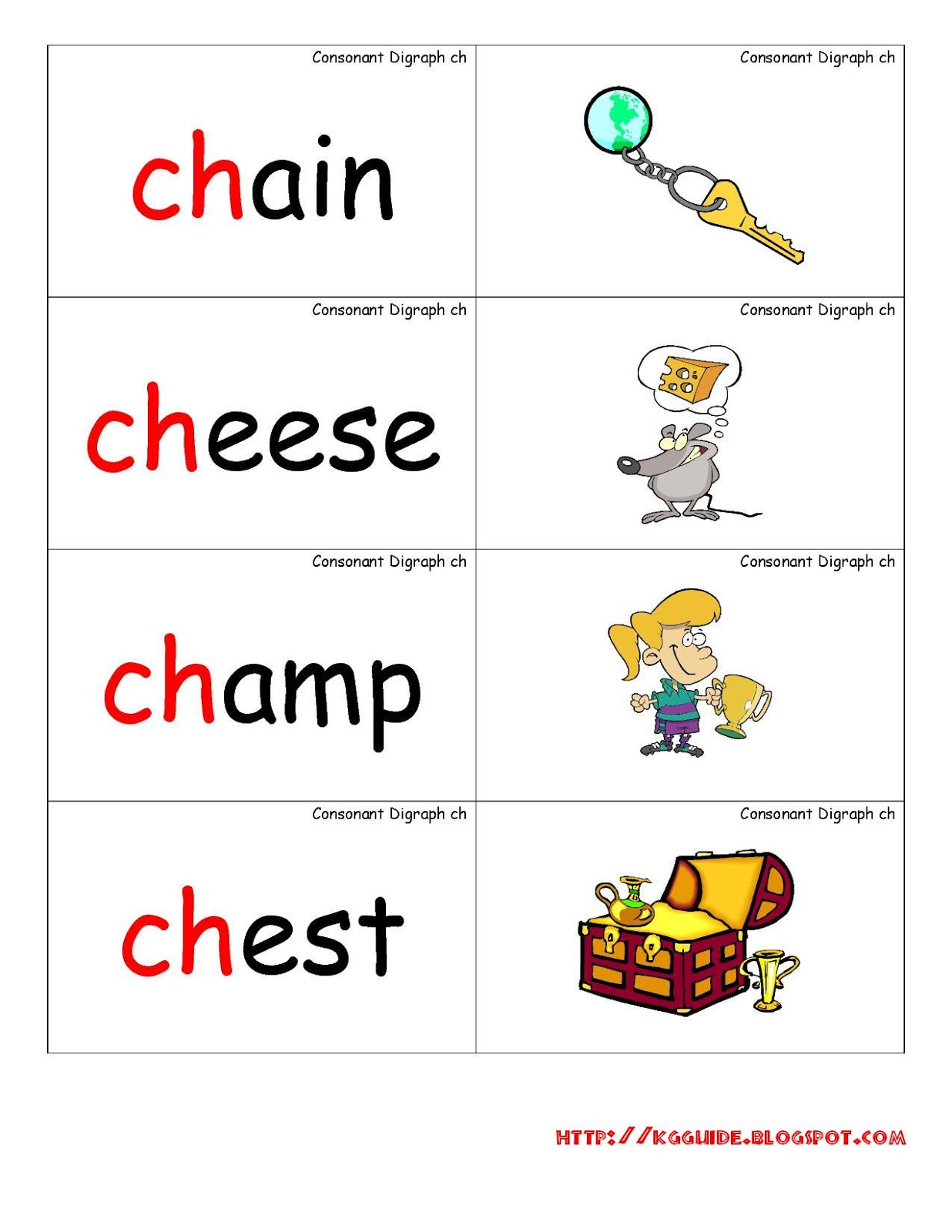Kindergarten Worksheet Guide : Pictures Clip art Line Drawing Coloring