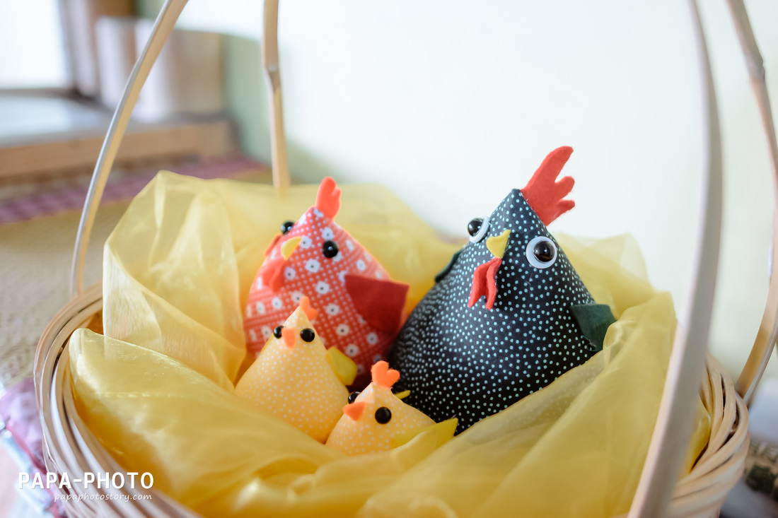 婚攝趴趴,婚攝,婚宴紀錄,基隆彭園婚宴,婚攝基隆彭園,基隆彭園,華貴廳,基隆彭園婚攝,類婚紗