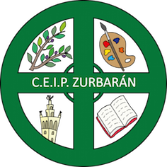 CEIP Zurbarán