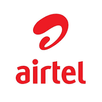 Bharti Airtel Careers 2020 Jobs Opening for Fresher @Apply Online