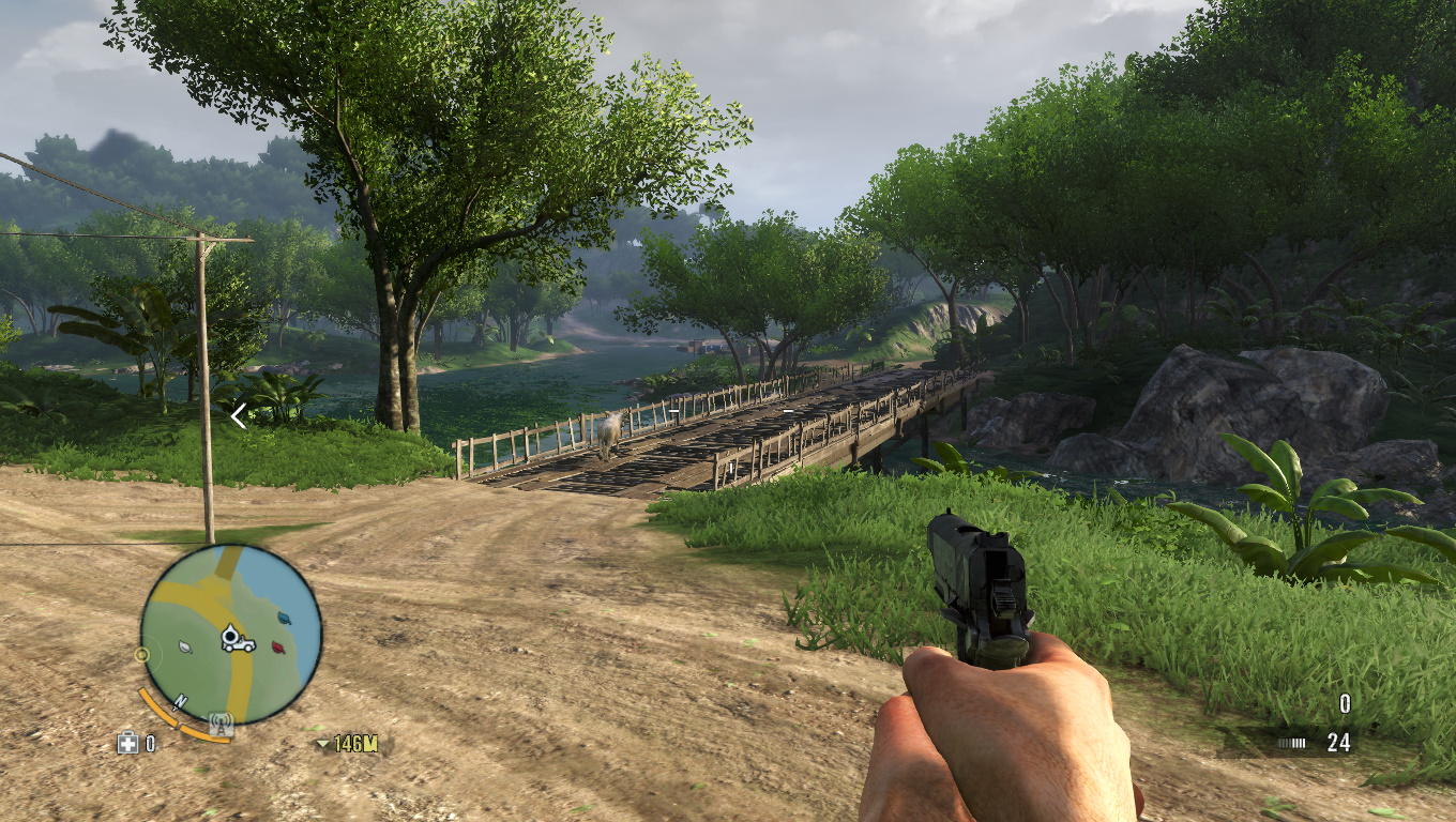 фар край 1 системные. системки для far cry 3. Far cry 3 jeep. фар край 3 системные требования на пк. Far cry 3.