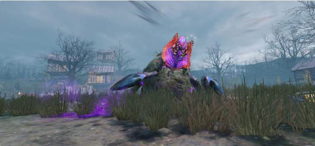 call of duty zombies apk pc call of duty zombies apk pc