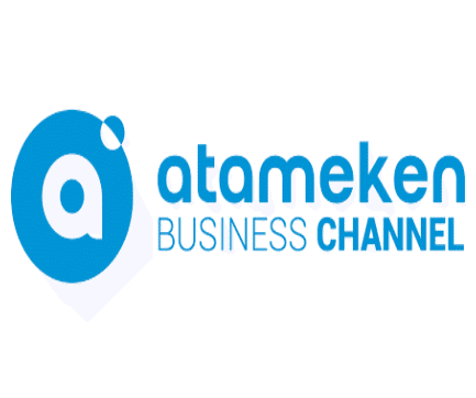 Atamaken Business Channel