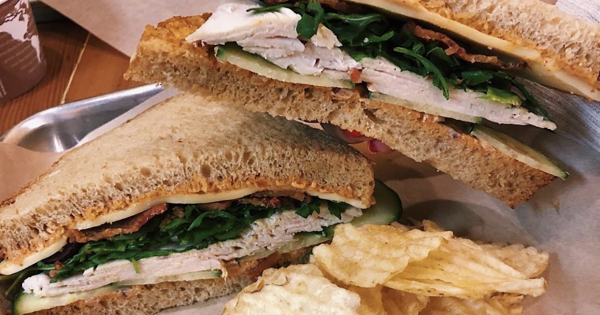 FORK AND SPOON CLOSED