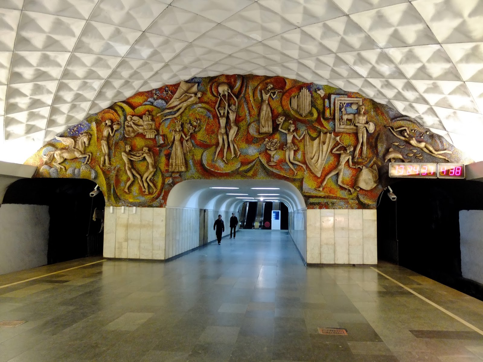 Метро советская ул 1 13к29 фото