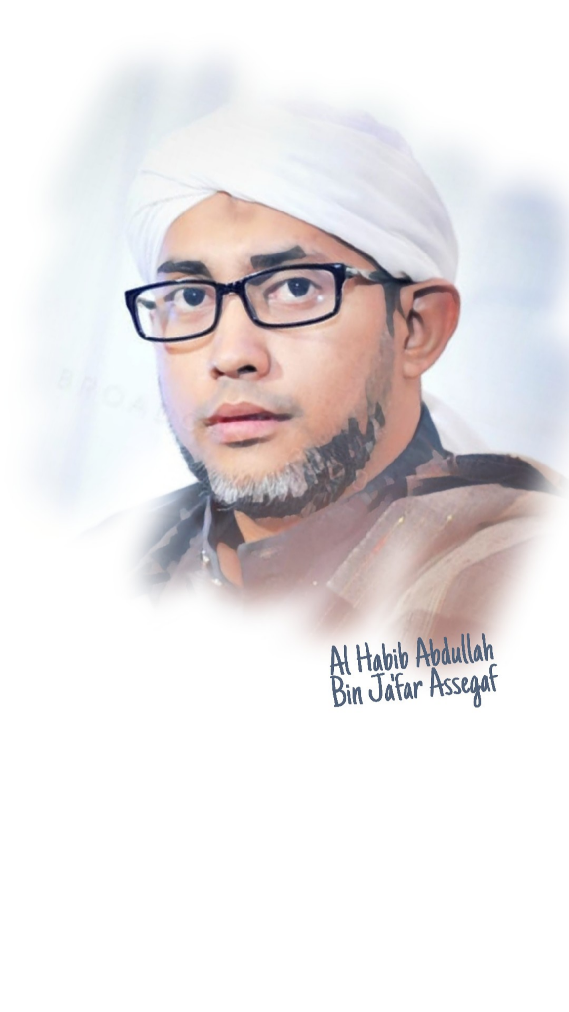 Habib Abdullah Bin Jafar Assegaf Hd Audit Kinerja