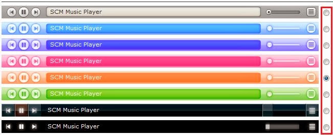dicastumblr_scm_player_2.jpg