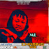 ML VYBZ - Chasing We 