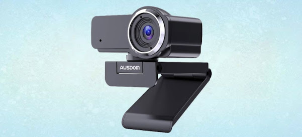 Ausdom AW635 Ausdom AW635