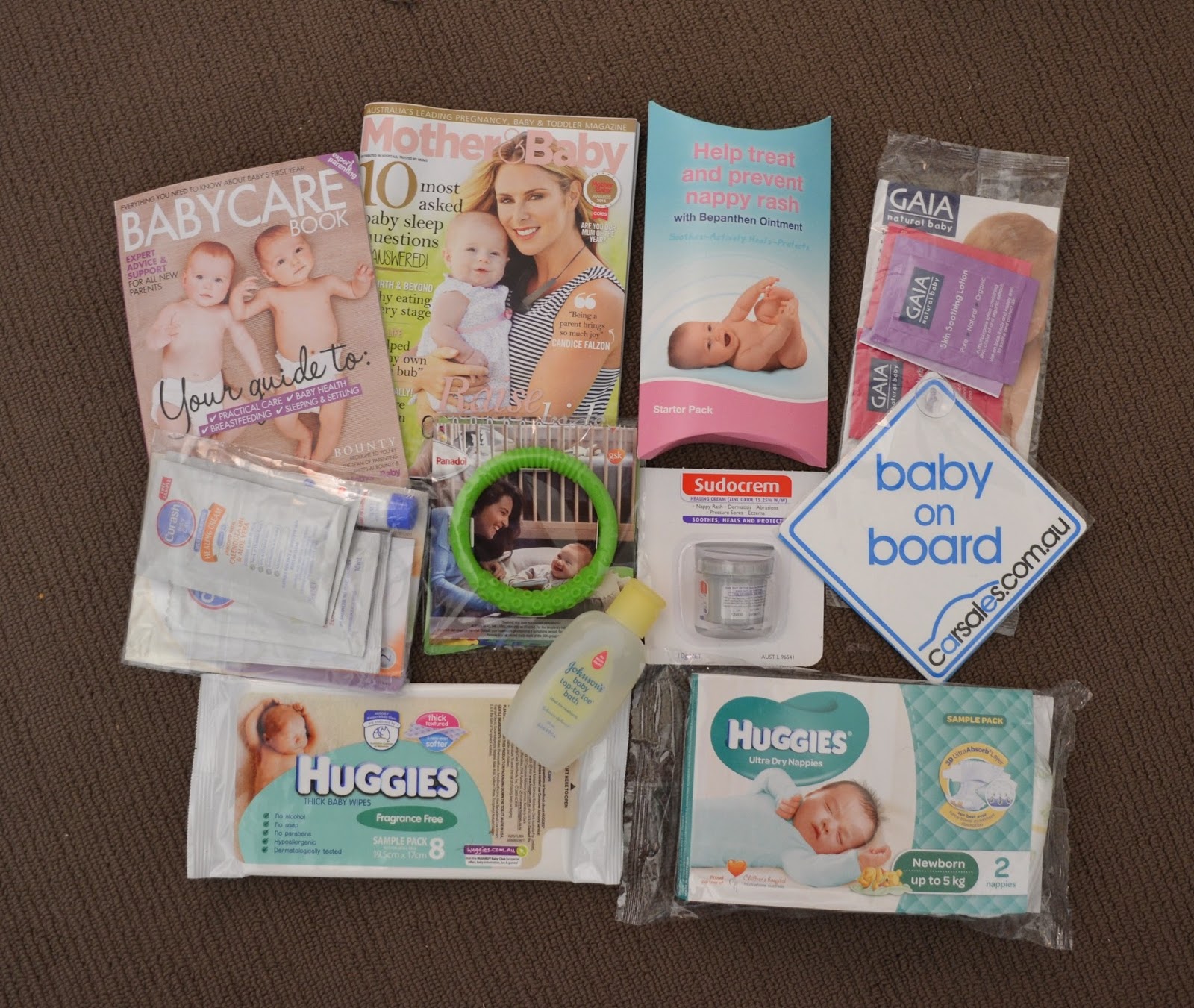 Little Miss Scrappy Confessions of a Scrap Addict Everyday Moments