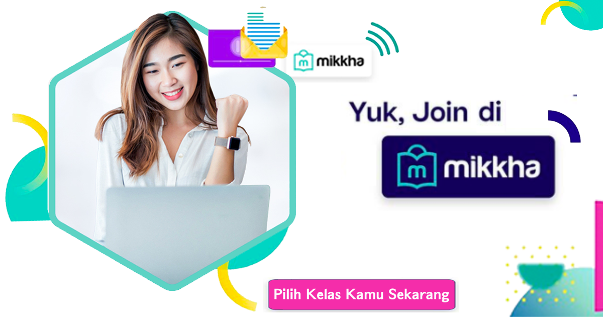 Kursus facebook Marketing Ads Surabaya