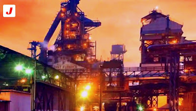 Bokaro Steel City ,jharkhand blogs ,jharkhandblogs.in Bokaro Steel City ,jharkhand blogs ,jharkhandblogs.in