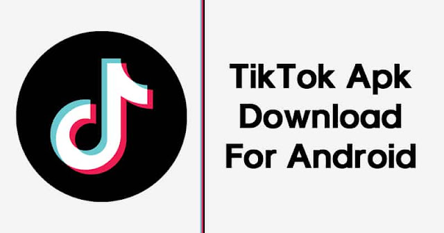 تحميل تطبيق تيك توك المعدل Tiktok - (Full Mod) v15.4.3 (Premium) Apk اخر اصدار 2020