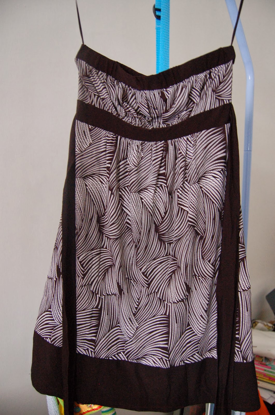 PreloVed items preloved items to let go 060114