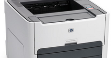 hp laserjet 1320 driver windows 7 64 bit download hp laserjet 1320 driver windows 7 64 bit download