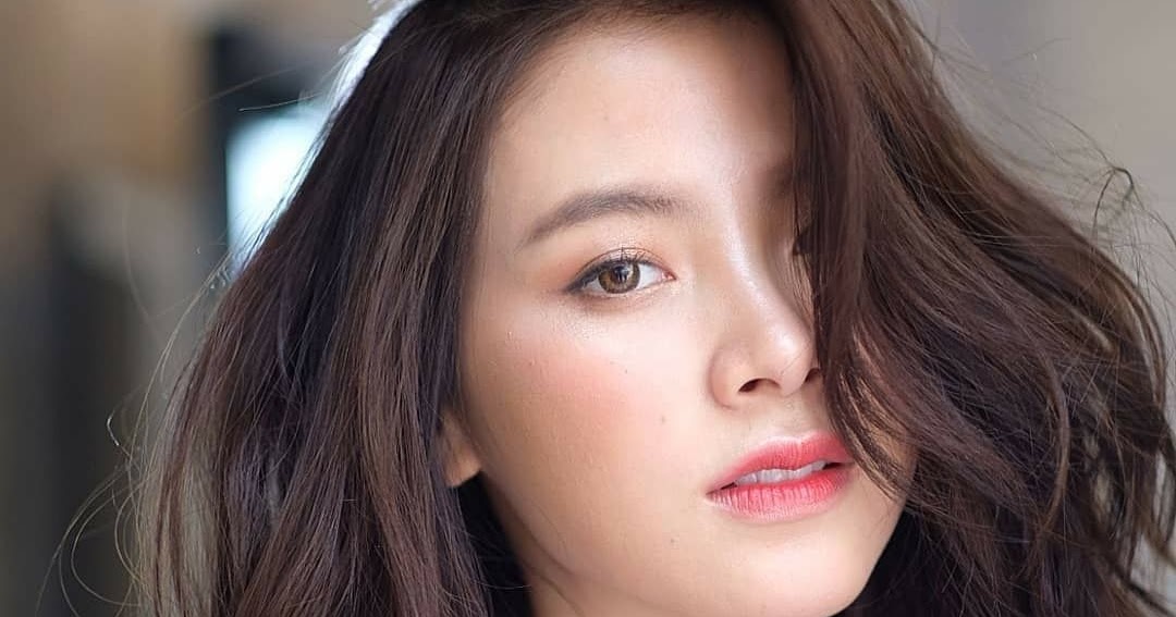 Cerita Dewasa Terupdate: Aku Di Perkosa Tapi Merasa Kenikmatan