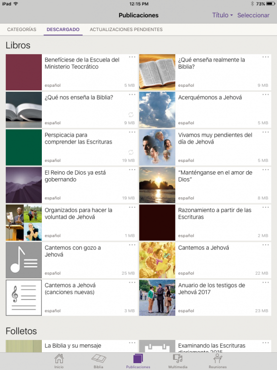 Jw Library 91 Apk Download Android Books Reference Apps Jw Library 91 Apk Download Android Books Reference Apps