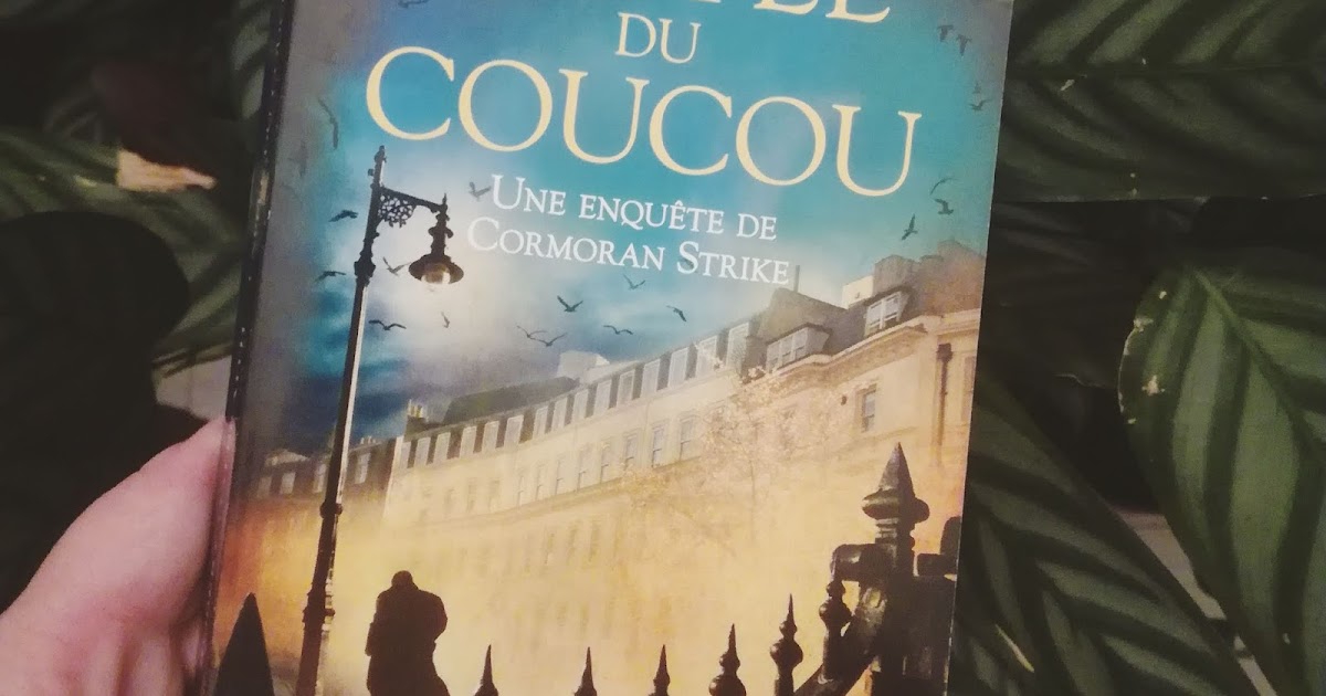 Avis Ceux Qui Veulent Ma Mort 1567. Les morts ne pouvaient parler que par la bouche de ceux qu’ils