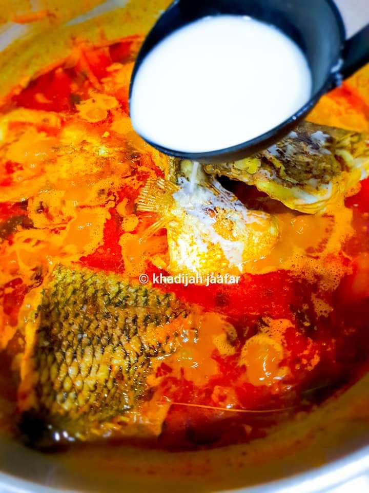 photo6217707177146166402.jpg (720×960)