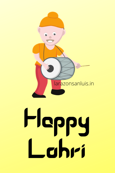 25+} Happy Lohri 2023 : Images Wishes Pictures Photos Pics in HD FREE  Download