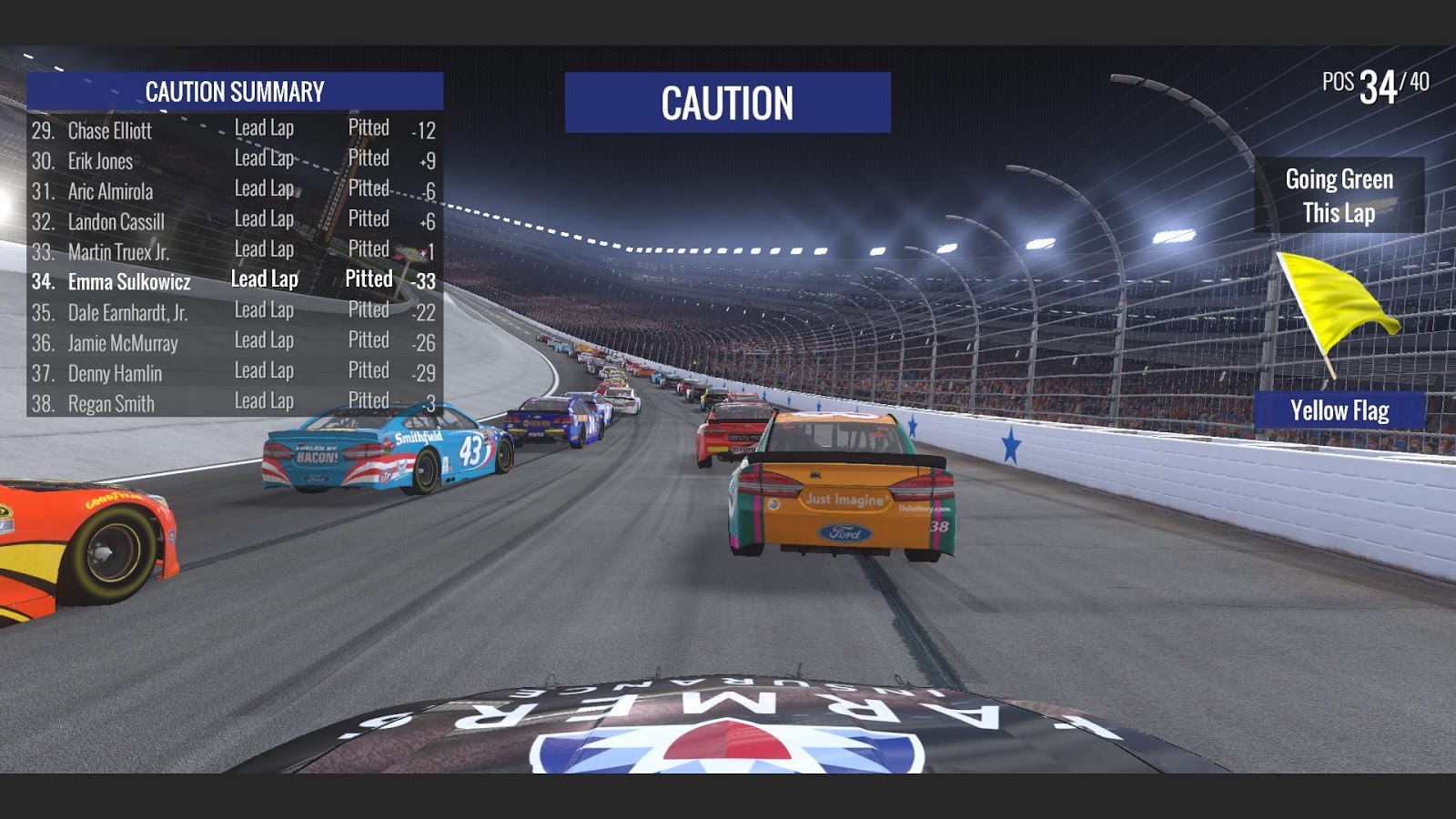 Nascar heat evolution mods Nascar heat evolution mods