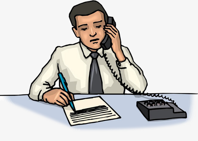 Разговор по телефону картинки для презентации