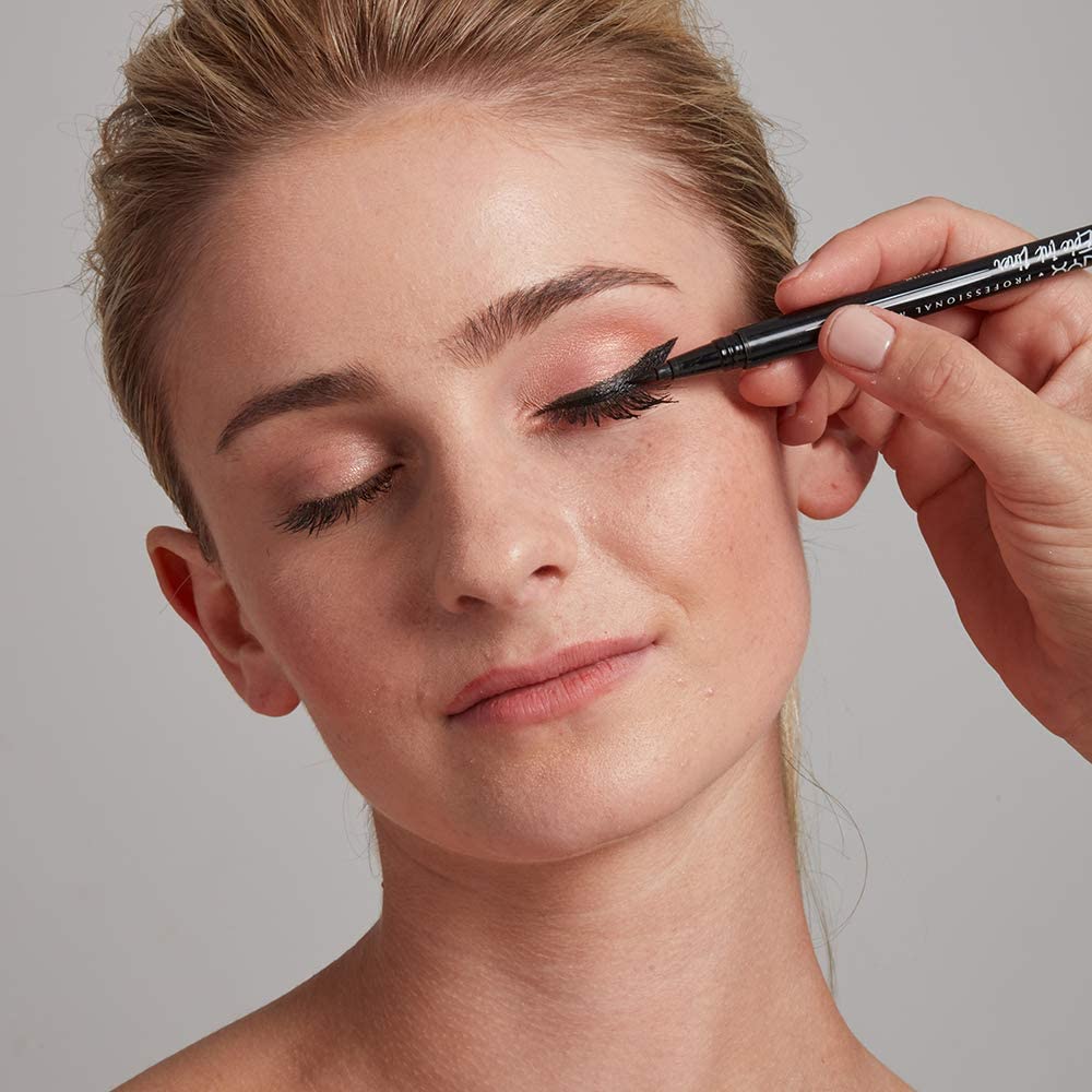 Best Eyeliner Pen 2020 For Woman Only