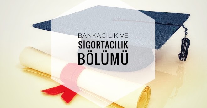 Bankacilik Ve Sigortacilik Bolumu Lisans Dogu Akdeniz Universitesi Dau Kibris