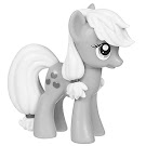 Search brushables by Non-brushable Body