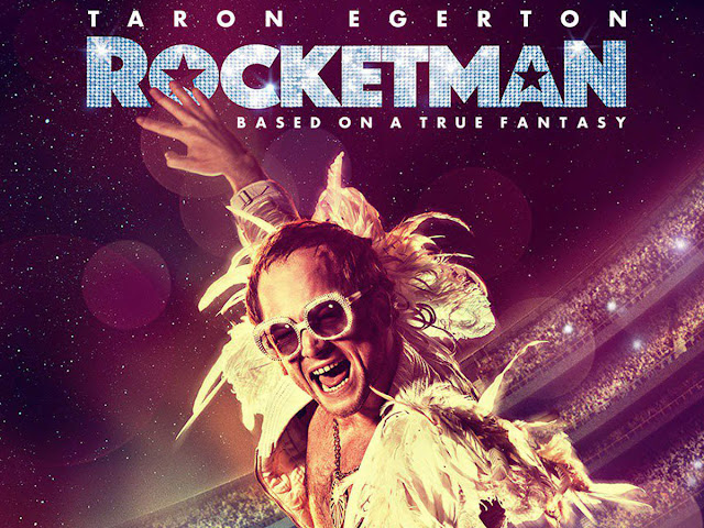 elton-johns-biopic-rocketman-to-premiere