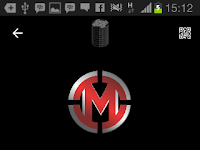 update BBM MOD K-POP V3.0.0.18 Terbaru update BBM MOD K-POP V3.0.0.18 Terbaru
