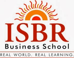 Image result for ISBR, Bangalore