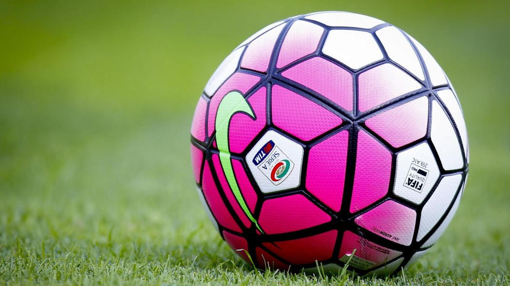 Rojadirecta Partite Streaming: Roma-Juventus Sampdoria-Napoli Atalanta-Milan, dove vederle Gratis Online e Diretta TV