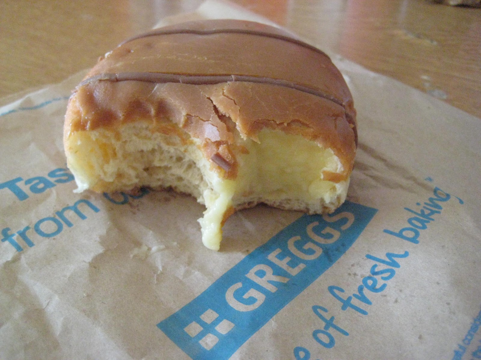 Gourmet Gorro Cardiff food blog featuring restaurant reviews from