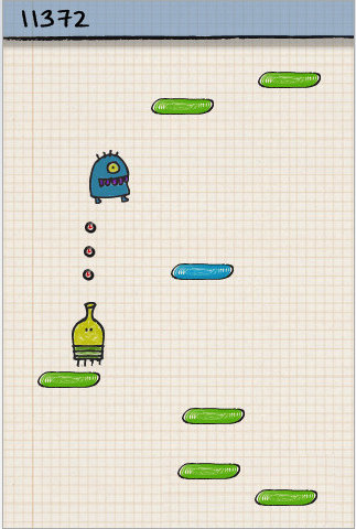 doodle jump online free doodle jump online free