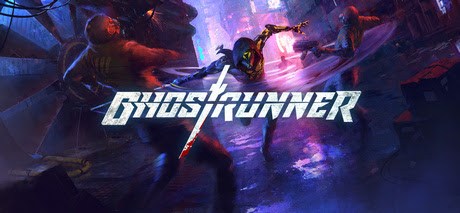 action game dowload action game dowload