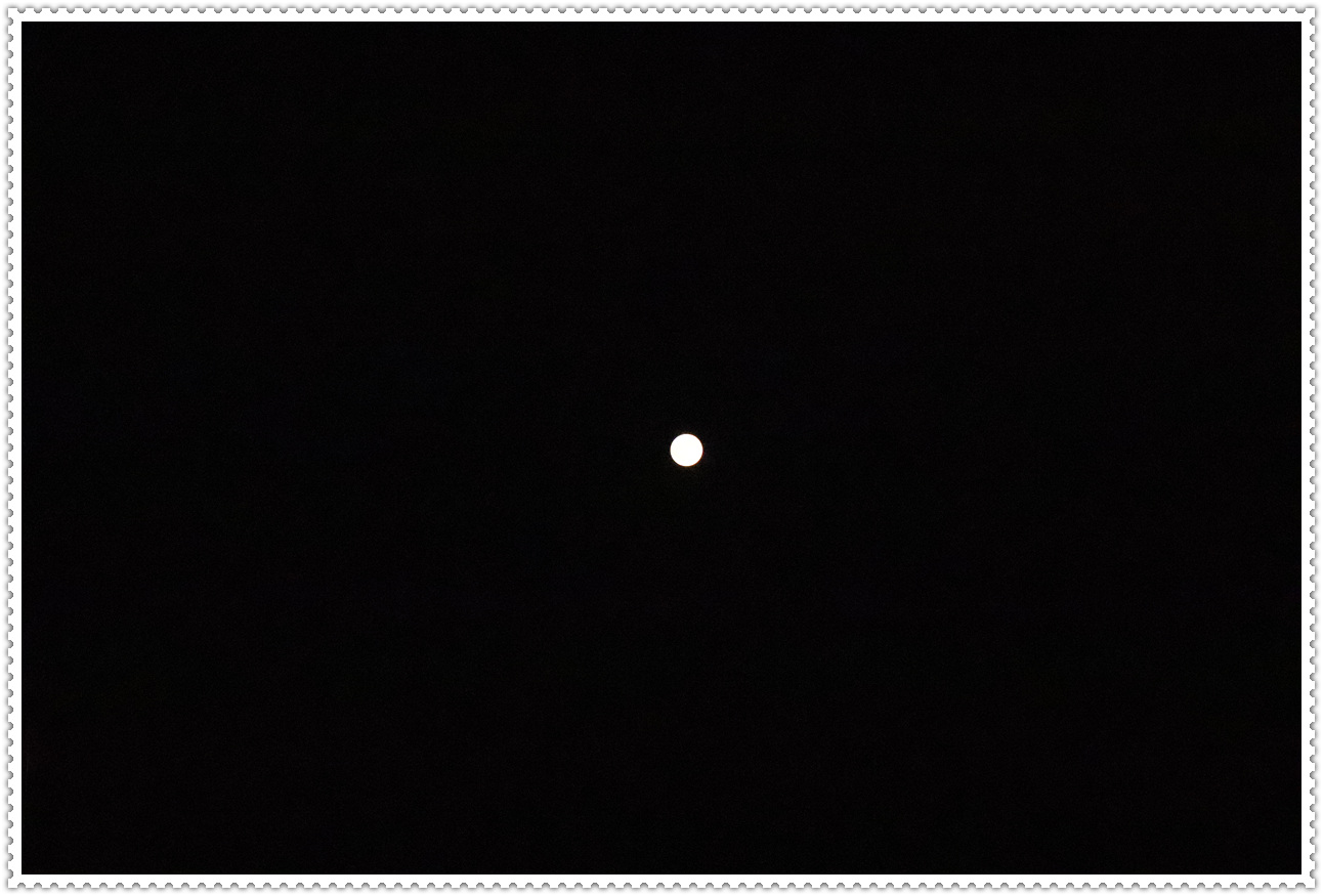 부여 고란사 부여 고란사