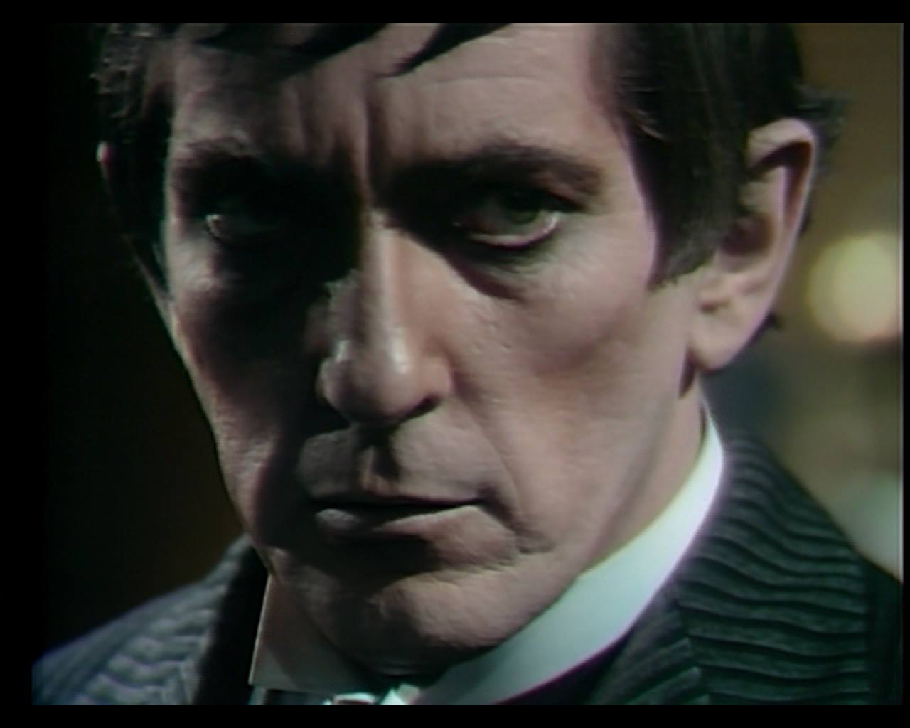 Shadows on the Wall An Online Dark Shadows Fanzine 1897 Barnabas Collins