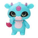 Magic Mixies Jumo Figure