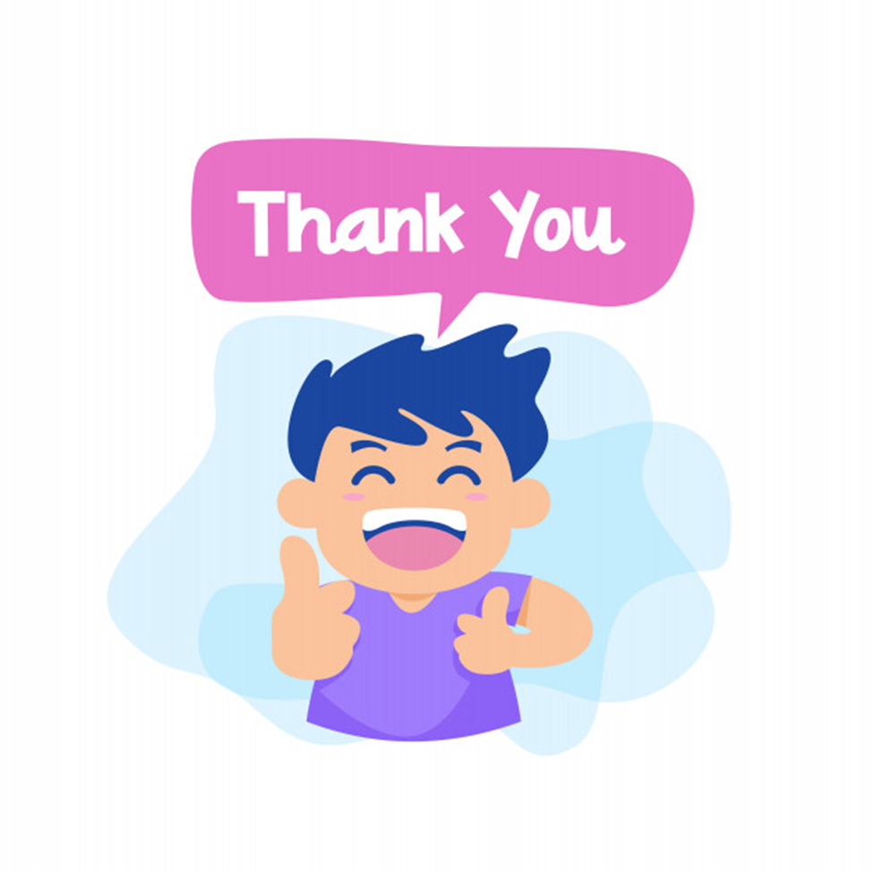 Penjelasan dan Contoh Asking for and Giving Information Penjelasan dan Contoh Asking for and Giving Information