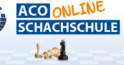 Computer World Chess: Komodo wins Stage 2; Stage 3 Begins Today ~ Chess  Magazine Black and White