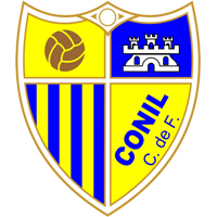 CONIL CLUB DE FUTBOL