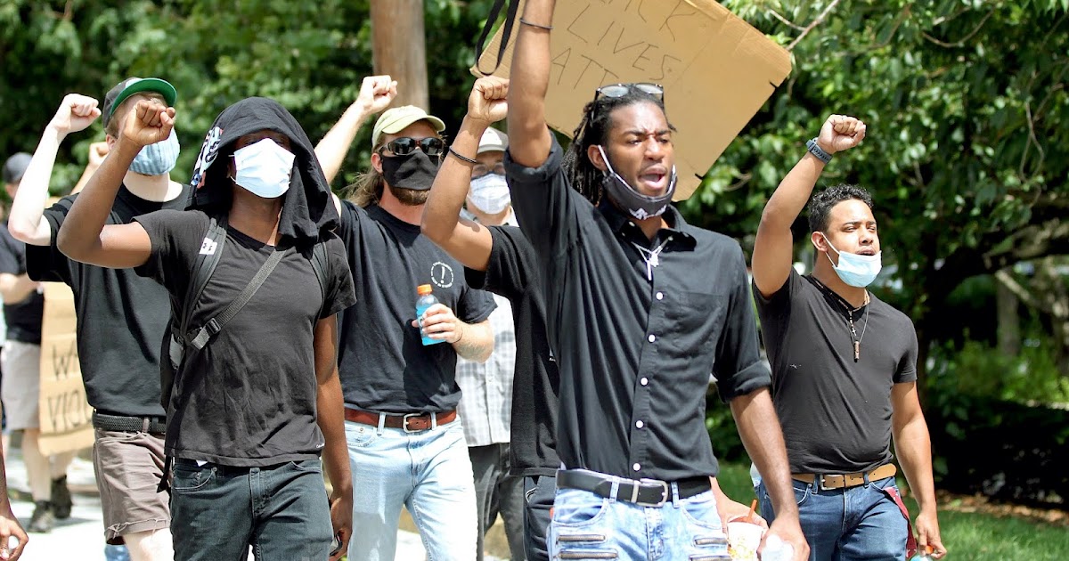 Android Developers Blog Meet The Finalists Of The Google Play