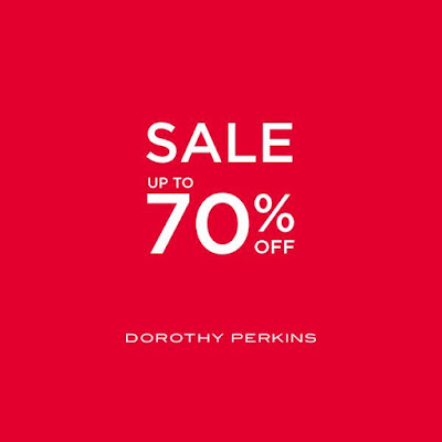 dorothy perkins glorietta
