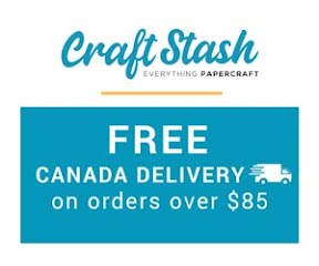 CraftStash US