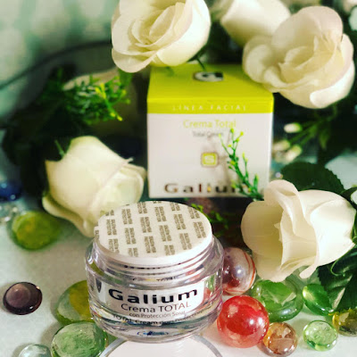 Crema-Total-Galium-Cosmetica-Integral