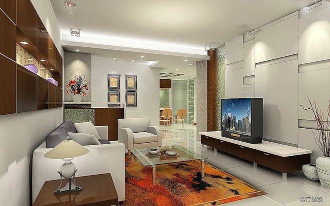 ديكــُـورآت 2014 موقع دردشة ,فكاهة ,امرأة