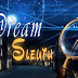 Dream Sleuth Game Free Doiwnload